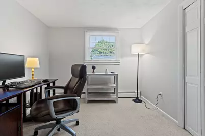 162 Greenwood Lane, Portland, ME 04103 - Photo 24