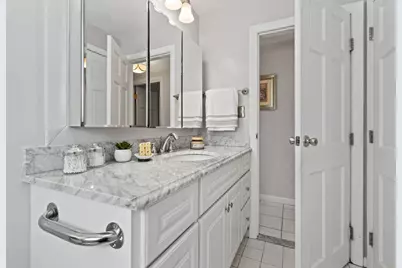 162 Greenwood Lane, Portland, ME 04103 - Photo 22