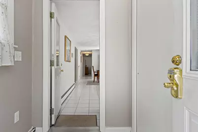 162 Greenwood Lane, Portland, ME 04103 - Photo 6
