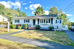162 Greenwood Ln, Portland, ME 04103 - Photo 1