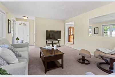 162 Greenwood Lane, Portland, ME 04103 - Photo 18