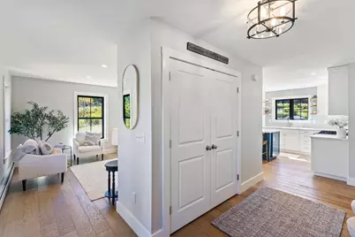10 Carter Brook Drive, Scarborough, ME 04074 - Photo 6