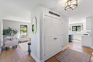 10 Carter Brook Dr, Scarborough, ME 04074 - Photo 6