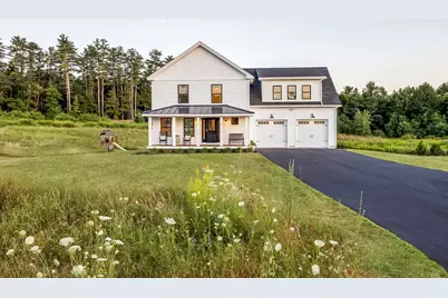 10 Carter Brook Drive, Scarborough, ME 04074 - Photo 56