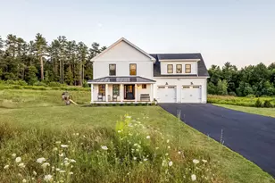 10 Carter Brook Dr, Scarborough, ME 04074 - Photo 56