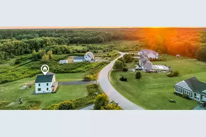 10 Carter Brook Drive, Scarborough, ME 04074 - Photo 58