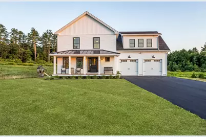 10 Carter Brook Drive, Scarborough, ME 04074 - Photo 54