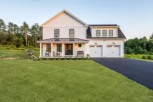 10 Carter Brook Dr, Scarborough, ME 04074 - Photo 54