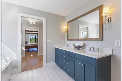 10 Carter Brook Drive, Scarborough, ME 04074 - Photo 34