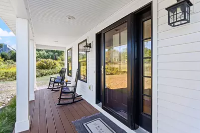 10 Carter Brook Drive, Scarborough, ME 04074 - Photo 50