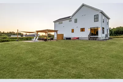 10 Carter Brook Drive, Scarborough, ME 04074 - Photo 60