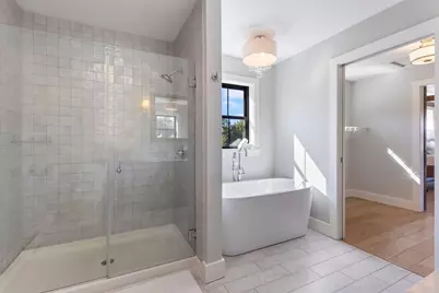 10 Carter Brook Drive, Scarborough, ME 04074 - Photo 32