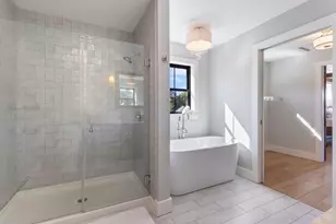 10 Carter Brook Dr, Scarborough, ME 04074 - Photo 32