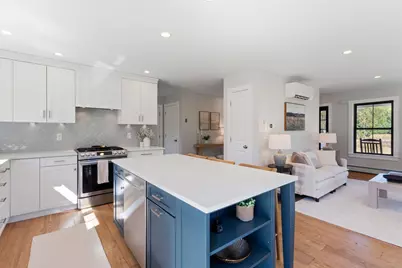 10 Carter Brook Drive, Scarborough, ME 04074 - Photo 16