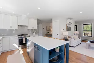 10 Carter Brook Dr, Scarborough, ME 04074 - Photo 16
