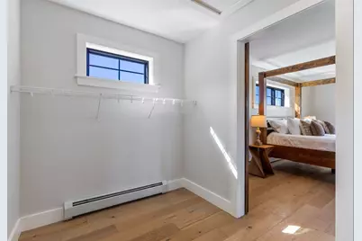 10 Carter Brook Drive, Scarborough, ME 04074 - Photo 30