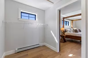 10 Carter Brook Dr, Scarborough, ME 04074 - Photo 30