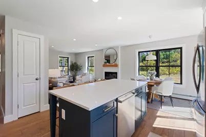 10 Carter Brook Drive, Scarborough, ME 04074 - Photo 18