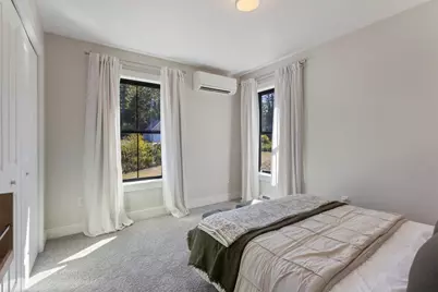 10 Carter Brook Drive, Scarborough, ME 04074 - Photo 40