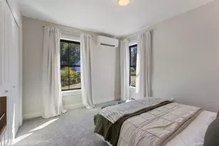 10 Carter Brook Dr, Scarborough, ME 04074 - Photo 40