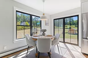 10 Carter Brook Dr, Scarborough, ME 04074 - Photo 12