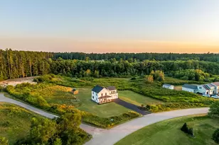 10 Carter Brook Dr, Scarborough, ME 04074 - Photo 4