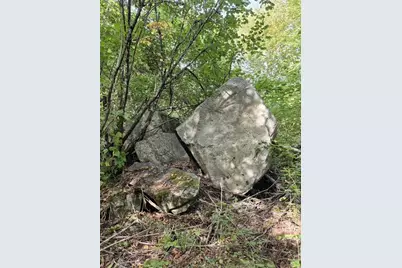 Lot 7 Morrison Brook Road, Oakfield, ME 04763 - Photo 18