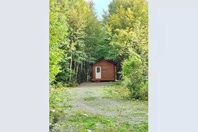 Lot 7 Morrison Brook Road, Oakfield, ME 04763 - Photo 26