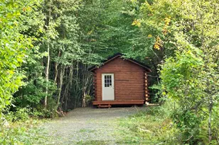 Lot 7 Morrison Brook Rd, Oakfield, ME 04763 - Photo 26