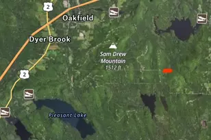 Lot 7 Morrison Brook Rd, Oakfield, ME 04763 - Photo 30
