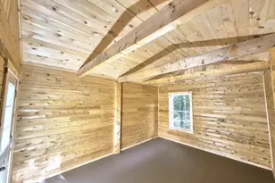 Lot 7 Morrison Brook Rd, Oakfield, ME 04763 - Photo 10