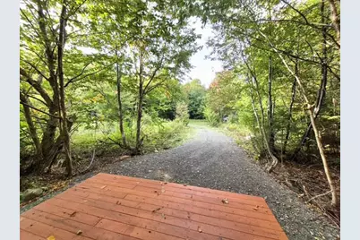Lot 7 Morrison Brook Road, Oakfield, ME 04763 - Photo 14