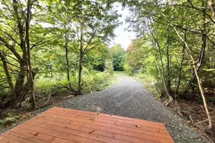 Lot 7 Morrison Brook Rd, Oakfield, ME 04763 - Photo 14