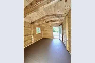 Lot 7 Morrison Brook Road, Oakfield, ME 04763 - Photo 12