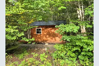 Lot 7 Morrison Brook Road, Oakfield, ME 04763 - Photo 8