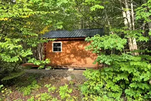 Lot 7 Morrison Brook Rd, Oakfield, ME 04763 - Photo 8