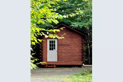 Lot 7 Morrison Brook Road, Oakfield, ME 04763 - Photo 32