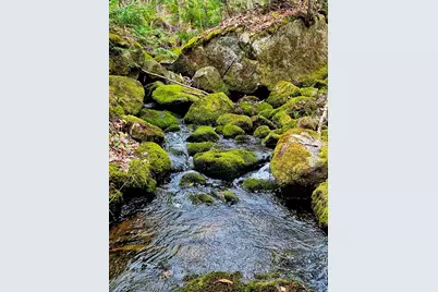 Lot 7 Morrison Brook Road, Oakfield, ME 04763 - Photo 2