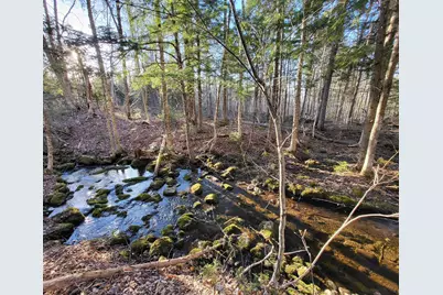 Lot 7 Morrison Brook Road, Oakfield, ME 04763 - Photo 24