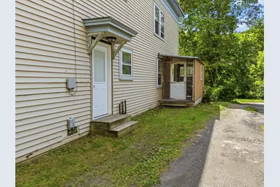 68 & 72 Mount Vernon Avenue, Augusta, ME 04330 - Photo 58