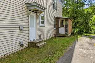 68 & 72 Mount Vernon Ave, Augusta, ME 04330 - Photo 58