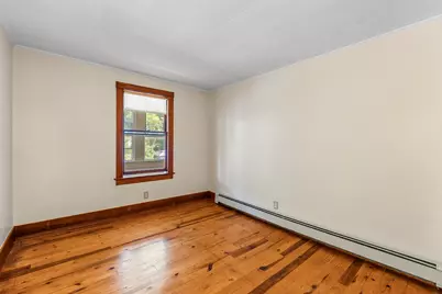 68 & 72 Mount Vernon Avenue, Augusta, ME 04330 - Photo 98