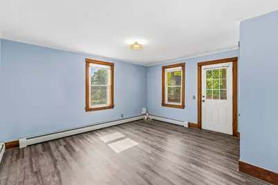 68 & 72 Mount Vernon Avenue, Augusta, ME 04330 - Photo 62
