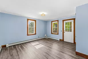 68 & 72 Mount Vernon Ave, Augusta, ME 04330 - Photo 62
