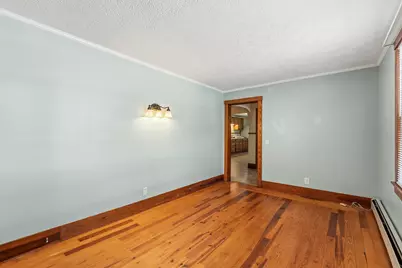 68 & 72 Mount Vernon Avenue, Augusta, ME 04330 - Photo 100