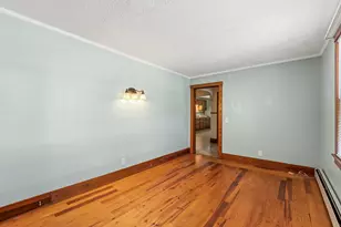 68 & 72 Mount Vernon Ave, Augusta, ME 04330 - Photo 100