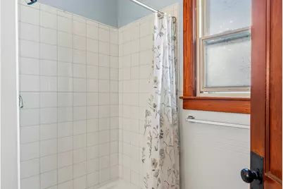 68 & 72 Mount Vernon Avenue, Augusta, ME 04330 - Photo 122