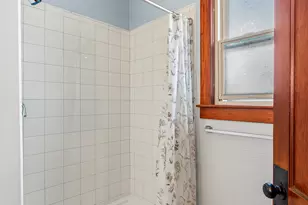 68 & 72 Mount Vernon Ave, Augusta, ME 04330 - Photo 122