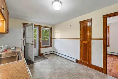 68 & 72 Mount Vernon Avenue, Augusta, ME 04330 - Photo 84