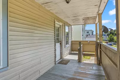 68 & 72 Mount Vernon Avenue, Augusta, ME 04330 - Photo 60